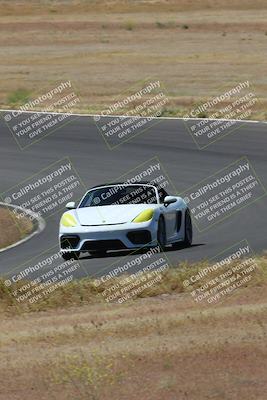 media/May-15-2024-Open Track Racing (Wed) [[0f8b45e841]]/Yellow/Session 2 (Turn 2)/